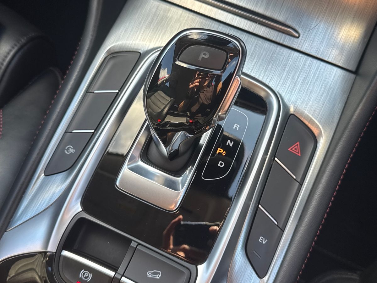 Used MG MG HS 2022 for sale - 76773327: Photo 29