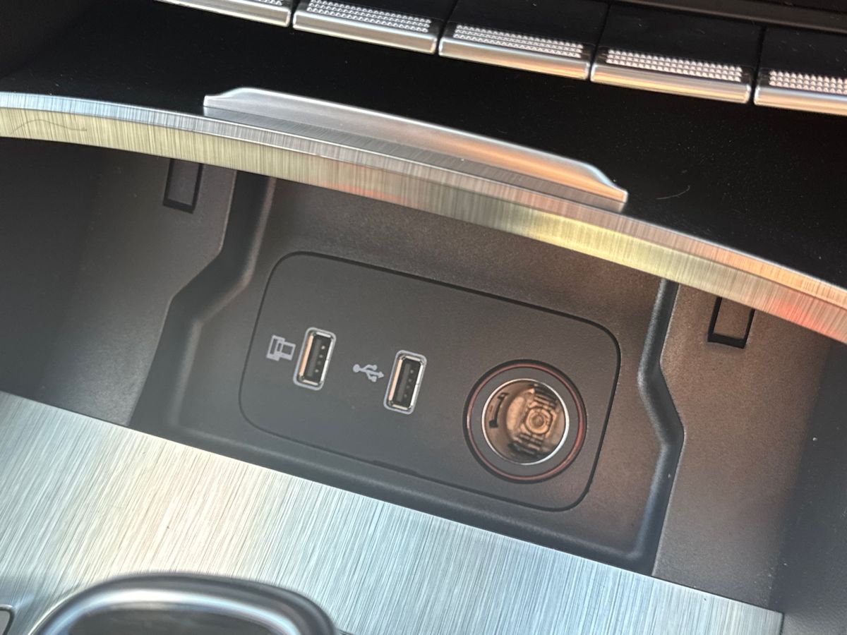 Used MG MG HS 2022 for sale - 76773327: Photo 30