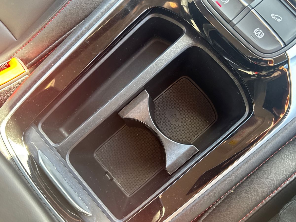 Used MG MG HS 2022 for sale - 76773327: Photo 31