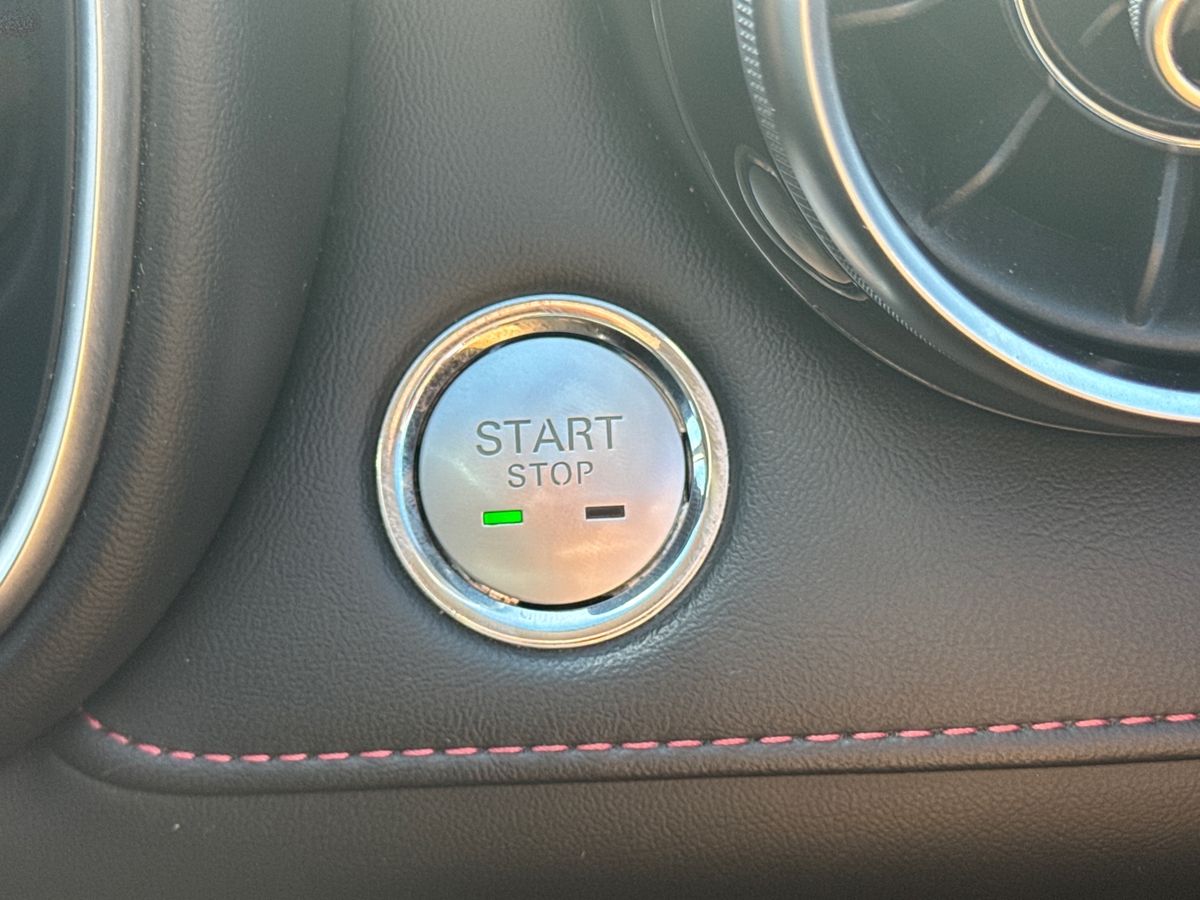 Used MG MG HS 2022 for sale - 76773327: Photo 32