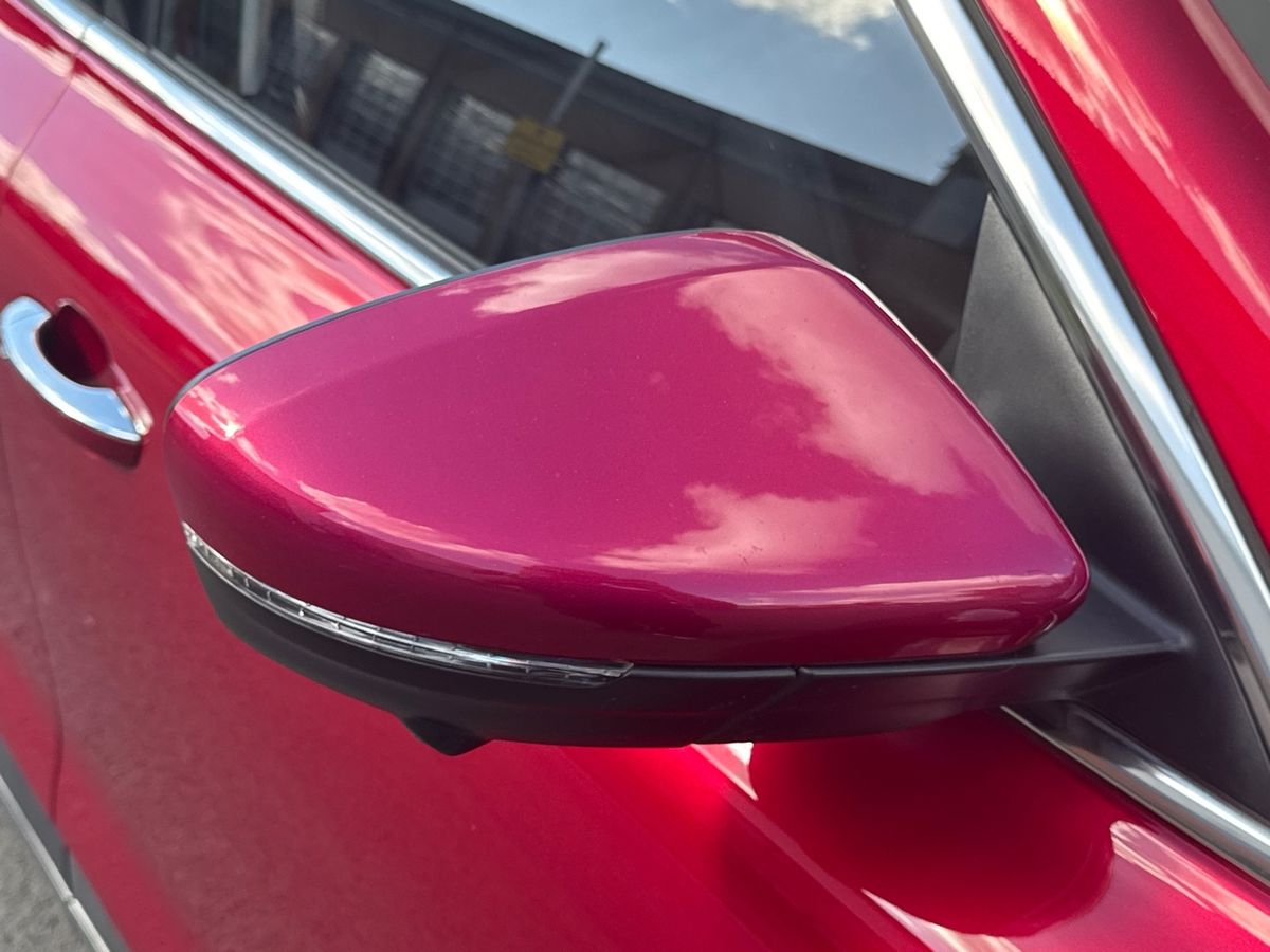 Used MG MG HS 2022 for sale - 76773327: Photo 40