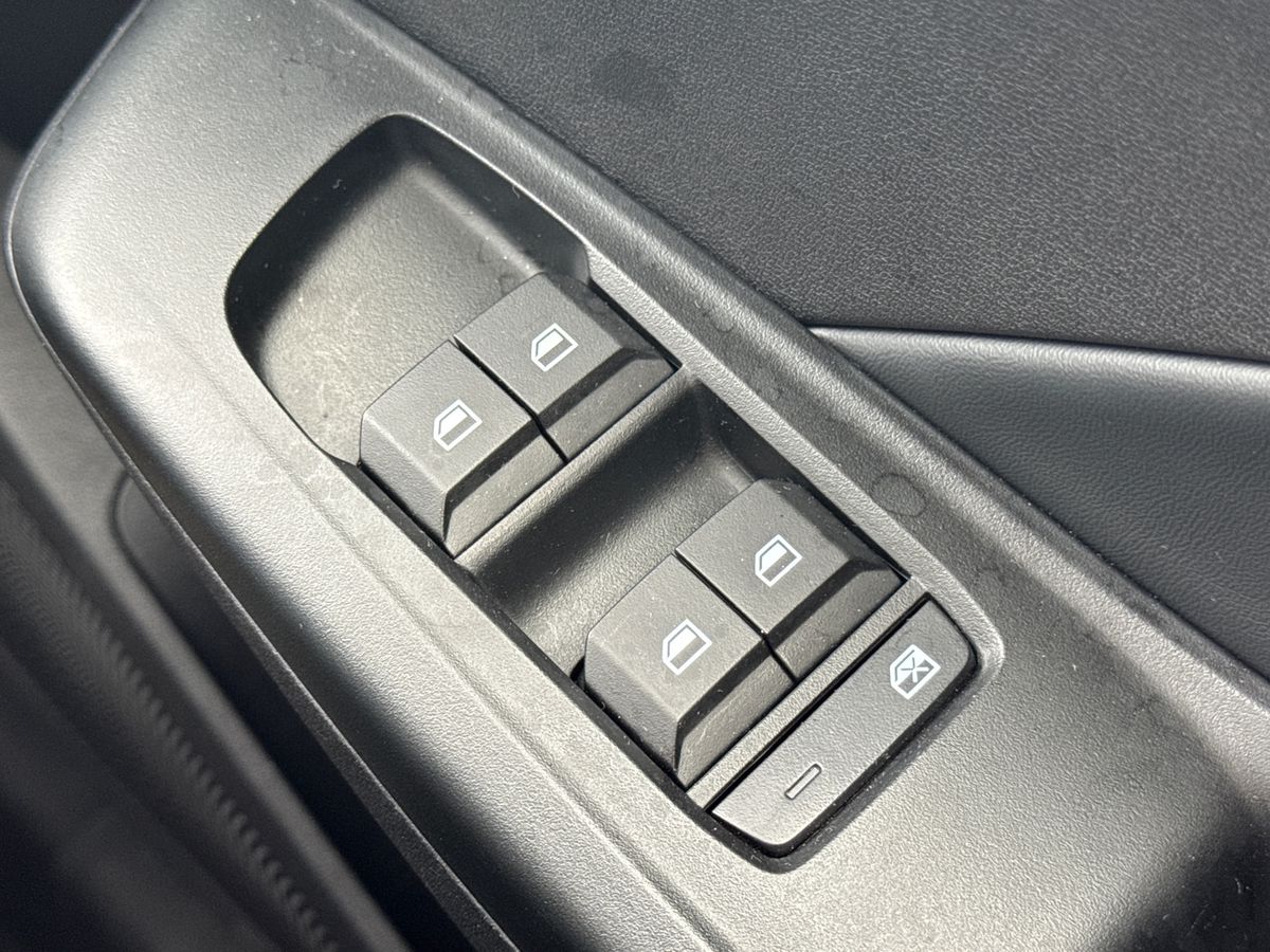 Used MG MG3 2025 for sale - 76393699: Photo 17