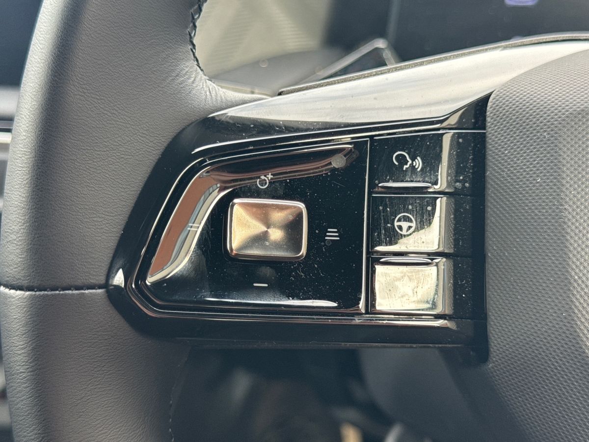 Used MG MG3 2025 for sale - 76393699: Photo 22