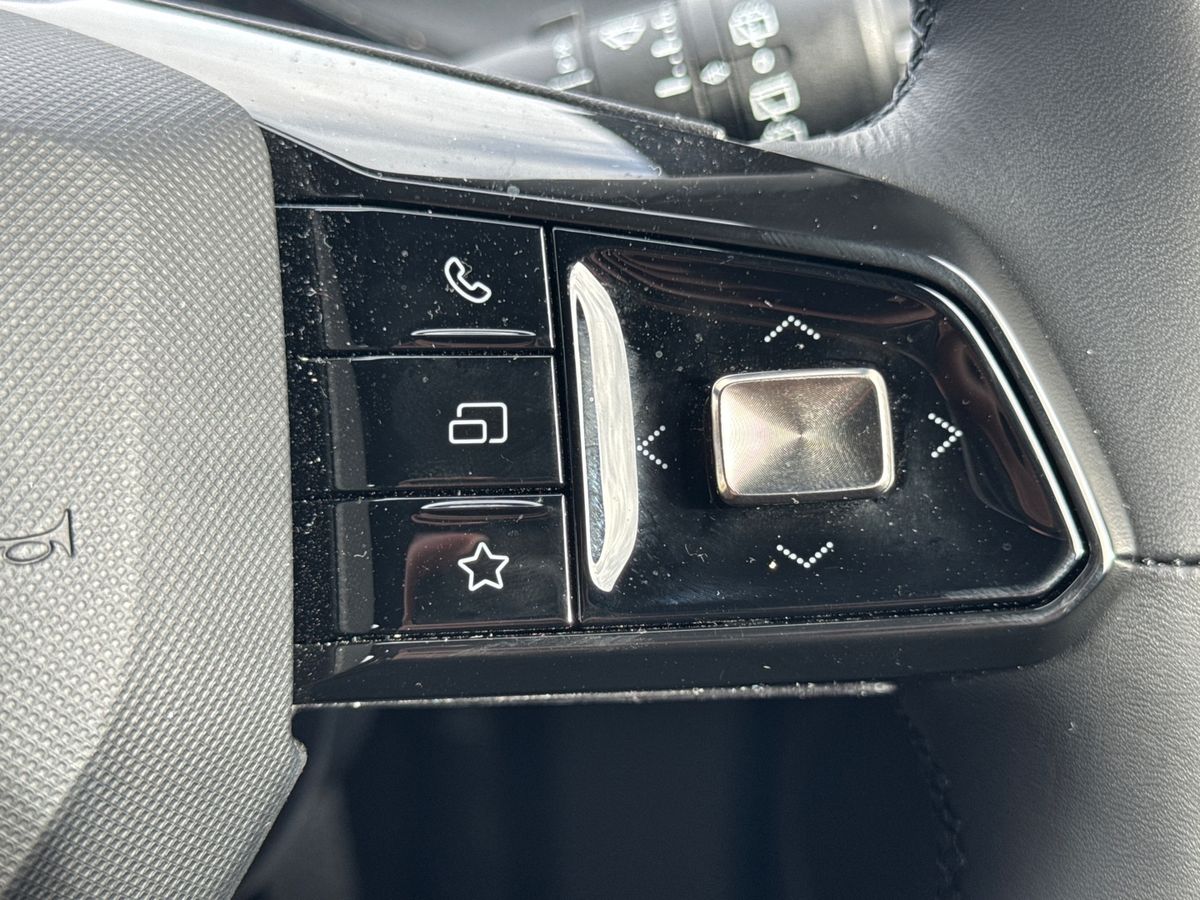 Used MG MG3 2025 for sale - 76393699: Photo 23