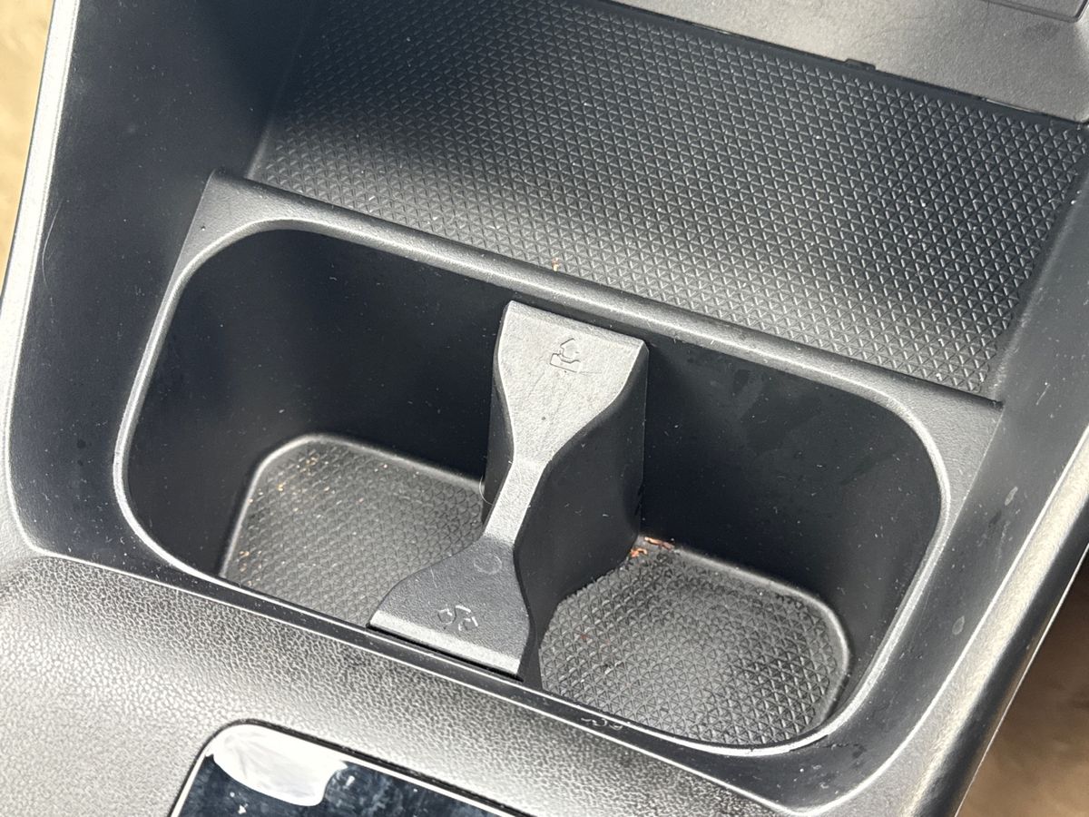 Used MG MG3 2025 for sale - 76393699: Photo 27