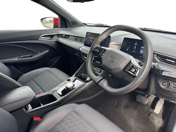 Used MG MG3 2025 for sale - 76393699: Photo