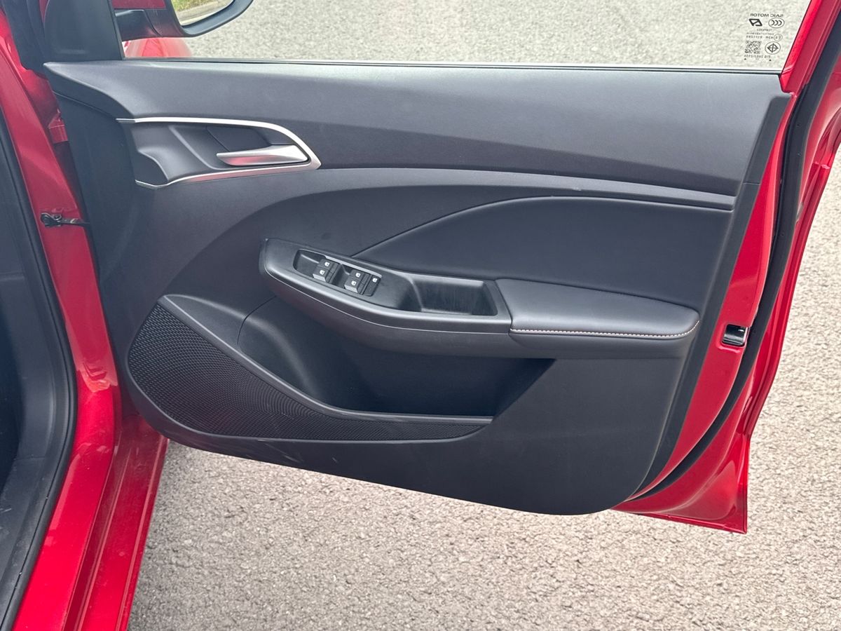 Used MG MG3 2025 for sale - 76393699: Photo 41