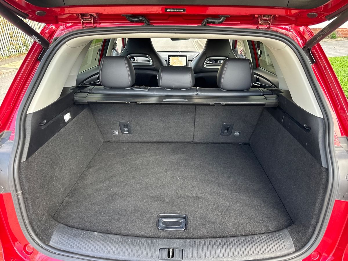 Used MG MG HS 2024 for sale - 77157839: Photo 25