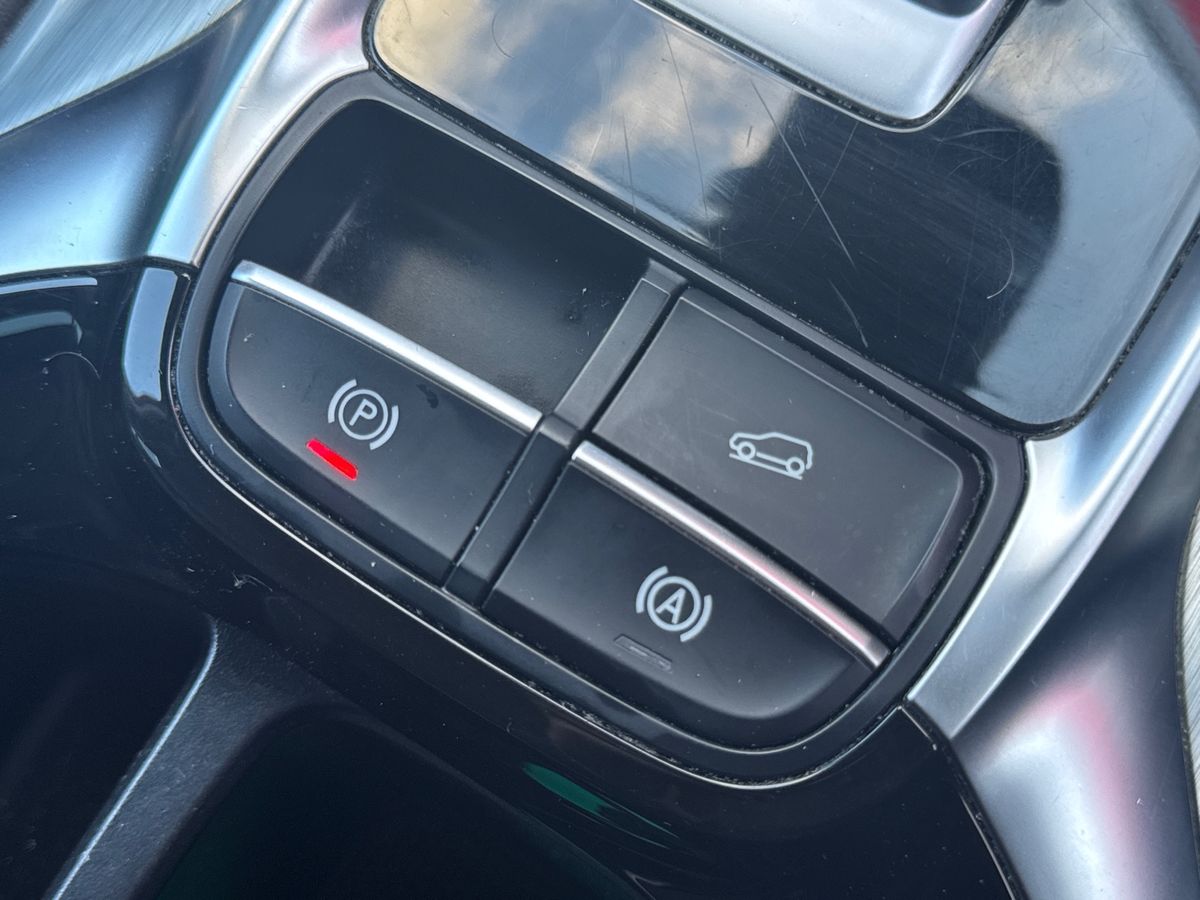 Used MG MG HS 2024 for sale - 77157839: Photo 27