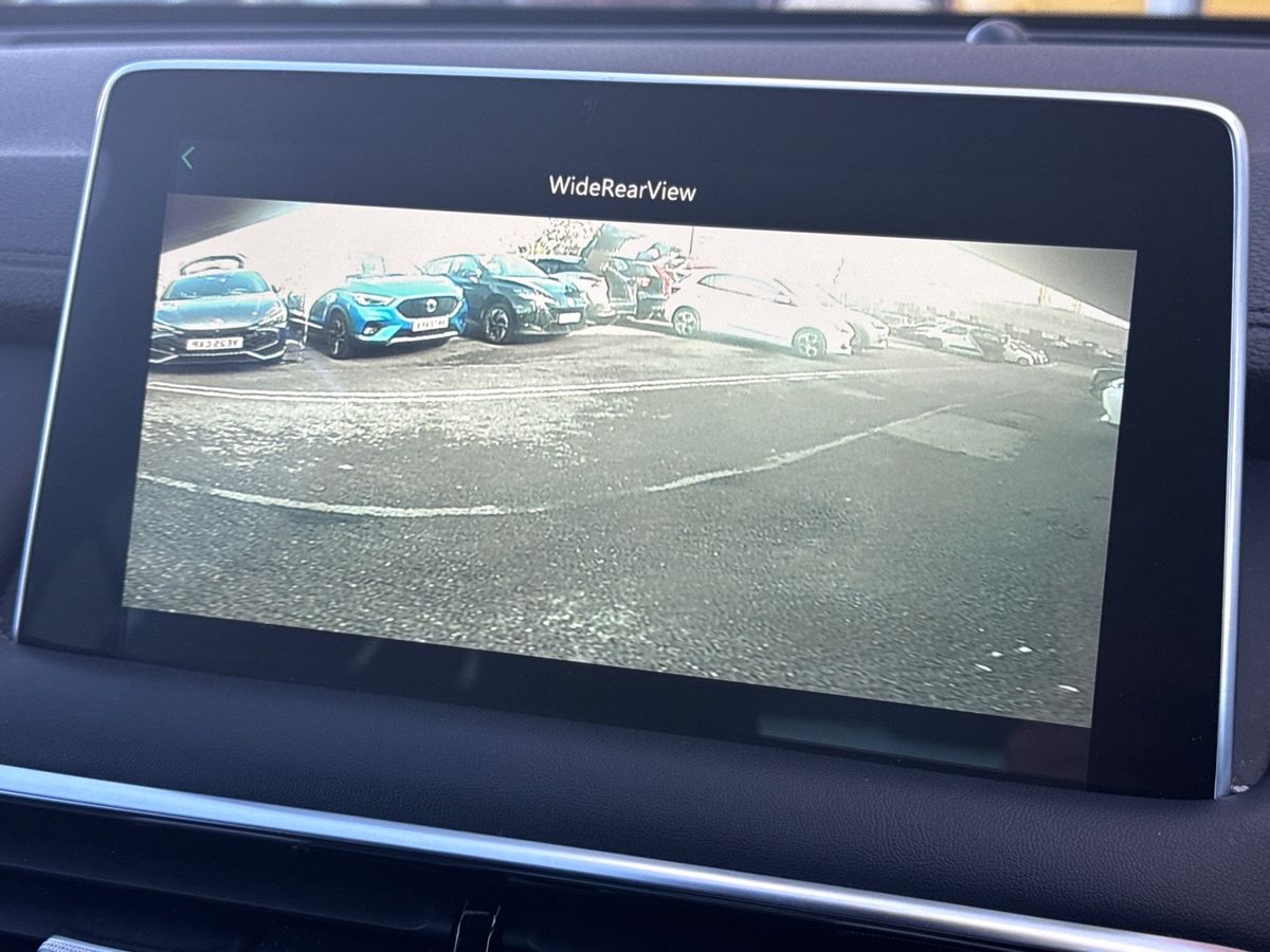 Used MG MG HS 2024 for sale - 77157839: Photo 33