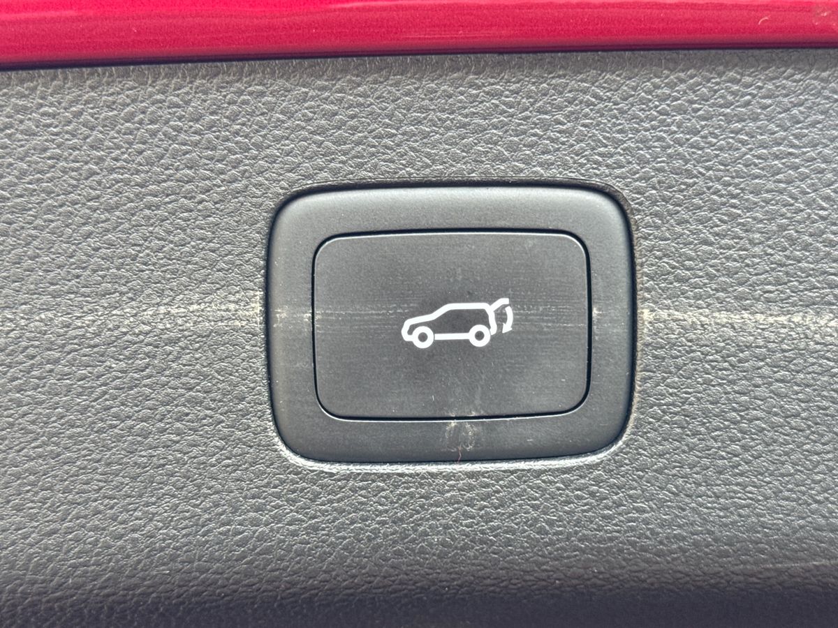 Used MG MG HS 2024 for sale - 77157839: Photo 34