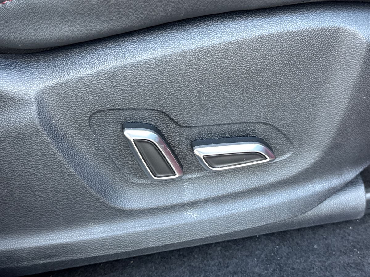 Used MG MG HS 2024 for sale - 77157839: Photo 37