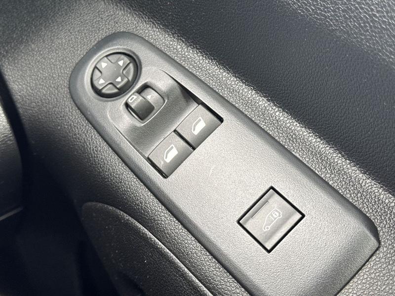 Used Vauxhall Combo 2024 for sale - 77910244: Photo 16