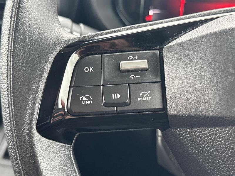 Used Vauxhall Combo 2024 for sale - 77910244: Photo 21