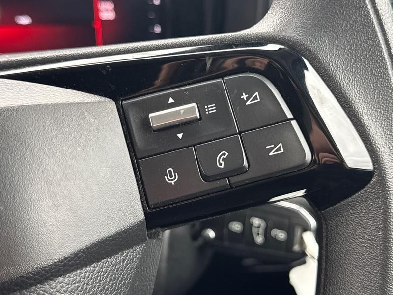 Used Vauxhall Combo 2024 for sale - 77910244: Photo 22