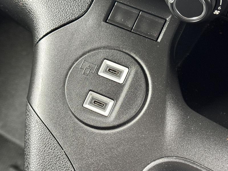 Used Vauxhall Combo 2024 for sale - 77910244: Photo 26