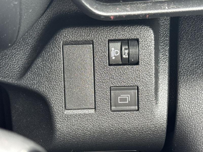 Used Vauxhall Combo 2024 for sale - 77910244: Photo 27