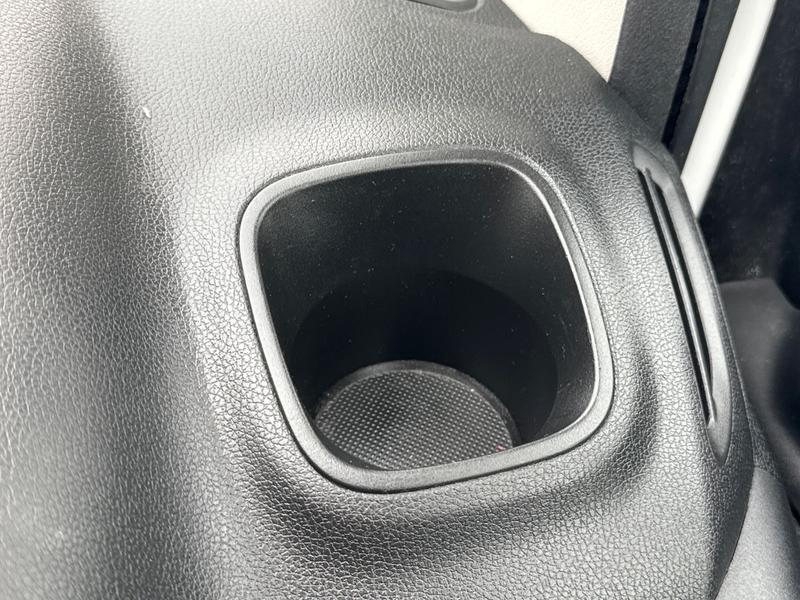 Used Vauxhall Combo 2024 for sale - 77910244: Photo 28