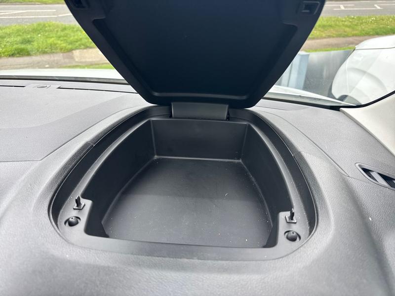 Used Vauxhall Combo 2024 for sale - 77910244: Photo 29