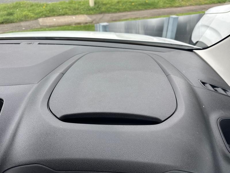 Used Vauxhall Combo 2024 for sale - 77910244: Photo 30