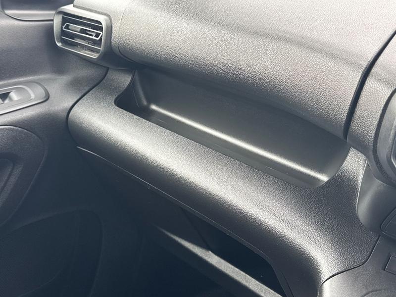 Used Vauxhall Combo 2024 for sale - 77910244: Photo 31