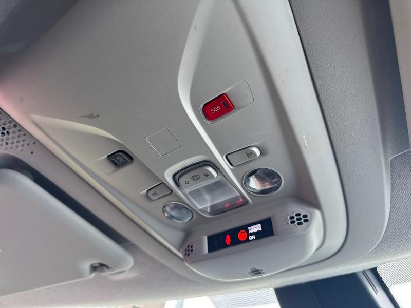 Used Vauxhall Combo 2024 for sale - 77910244: Photo 32