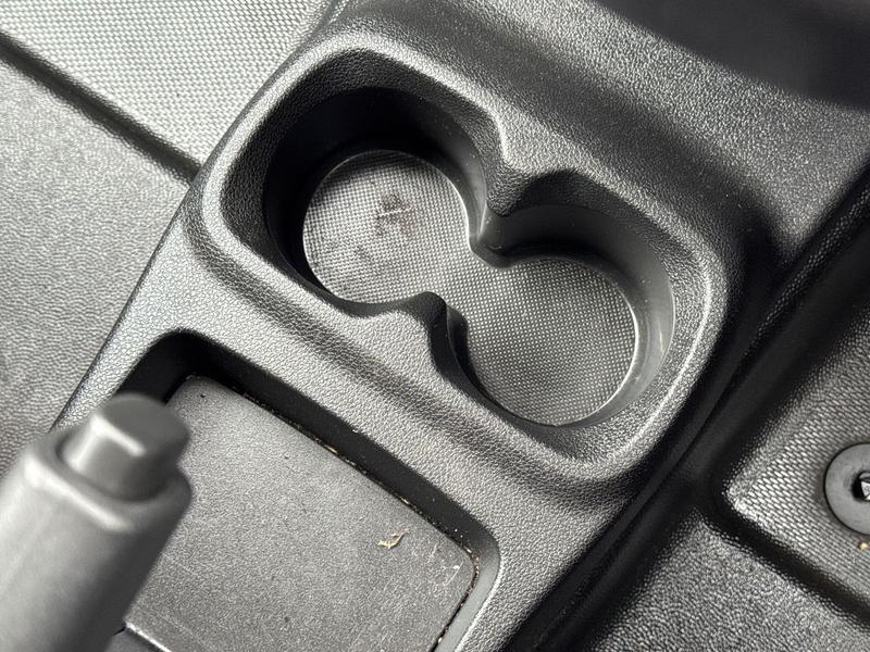 Used Vauxhall Combo 2024 for sale - 77910244: Photo 33