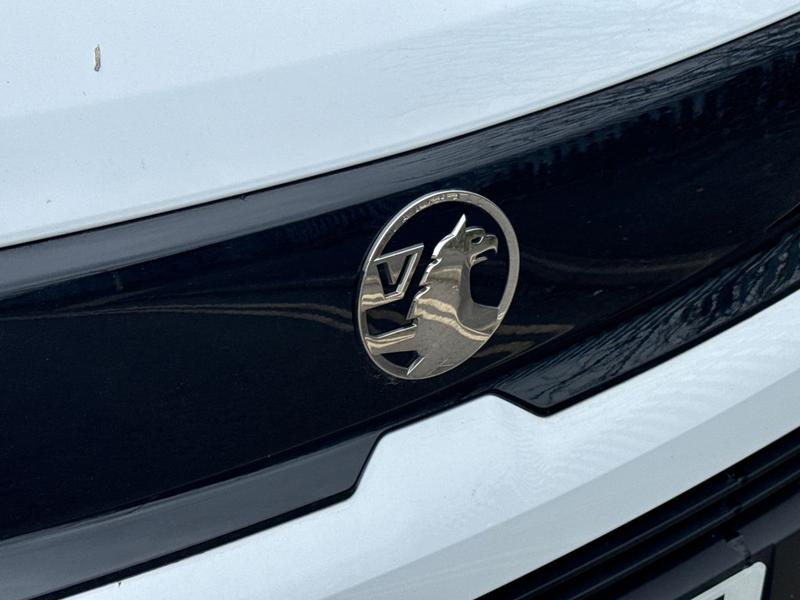 Used Vauxhall Combo 2024 for sale - 77910244: Photo 37