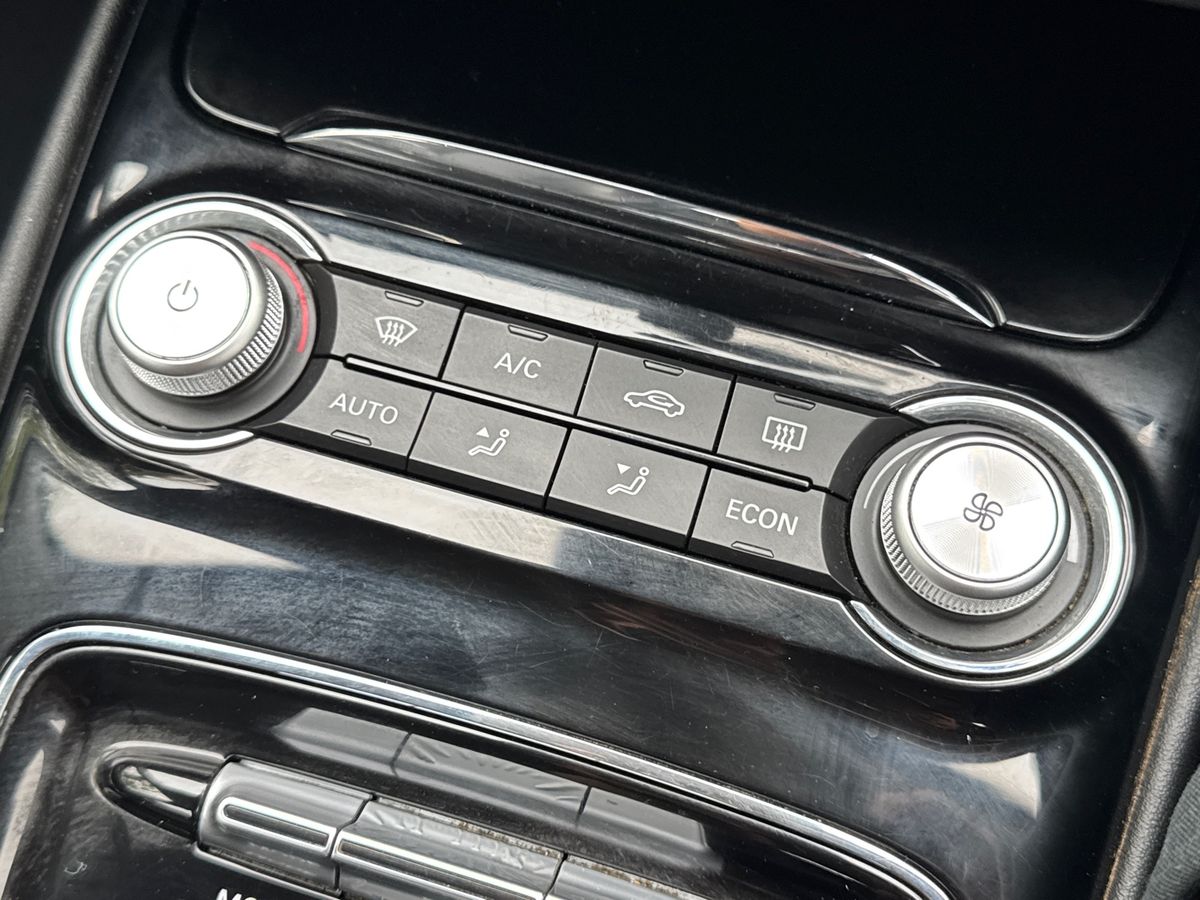 Used MG MG5 2022 for sale - 76668226: Photo 16