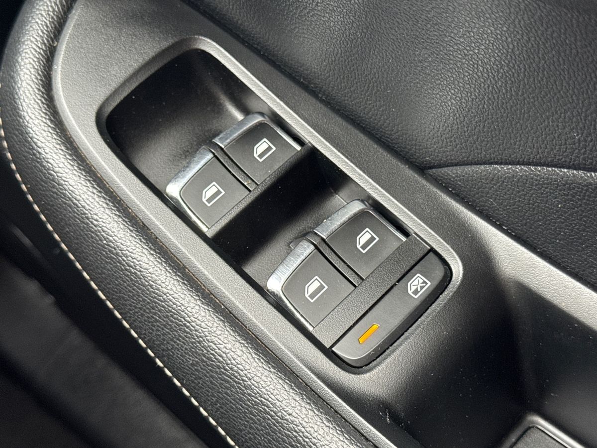 Used MG MG5 2022 for sale - 76668226: Photo 17