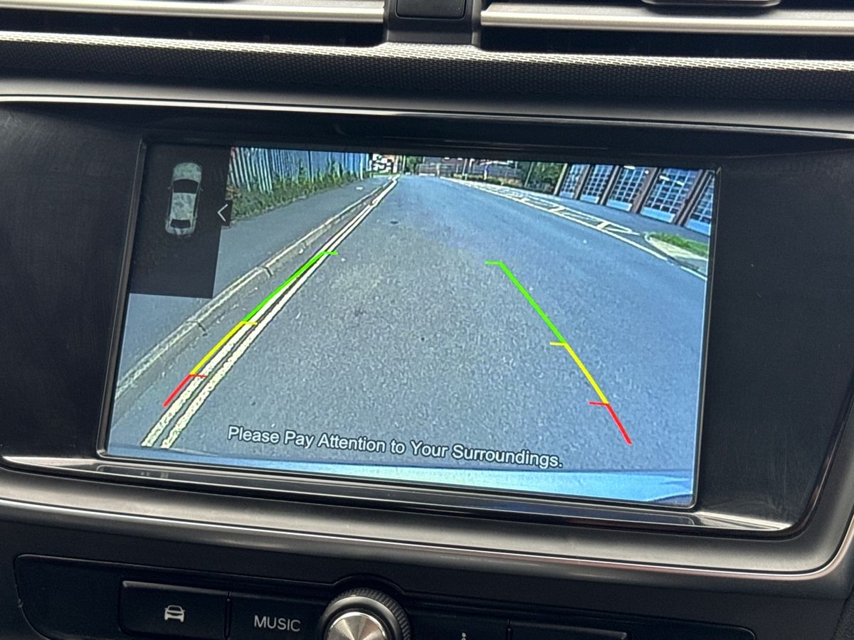 Used MG MG5 2022 for sale - 76668226: Photo 20