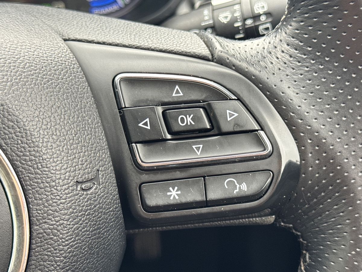 Used MG MG5 2022 for sale - 76668226: Photo 23