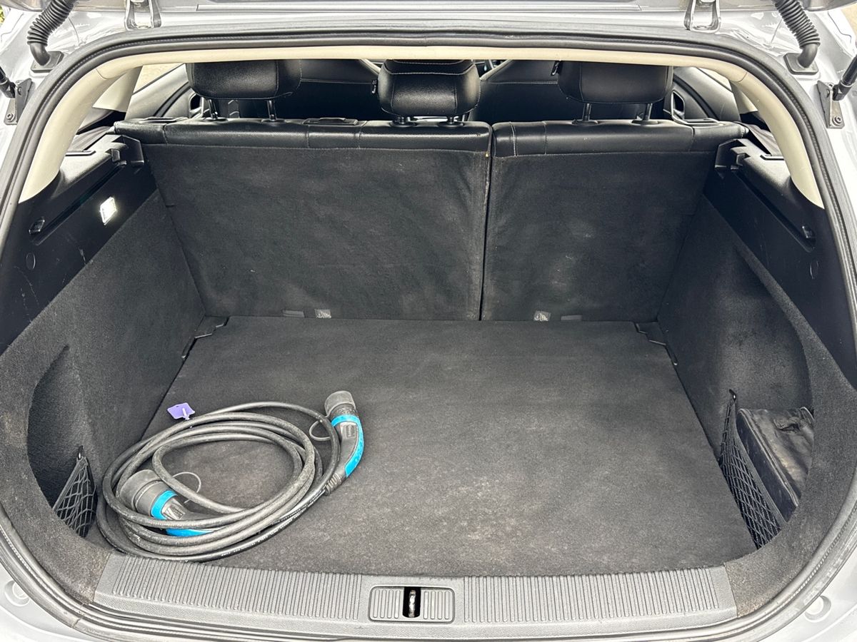 Used MG MG5 2022 for sale - 76668226: Photo 25