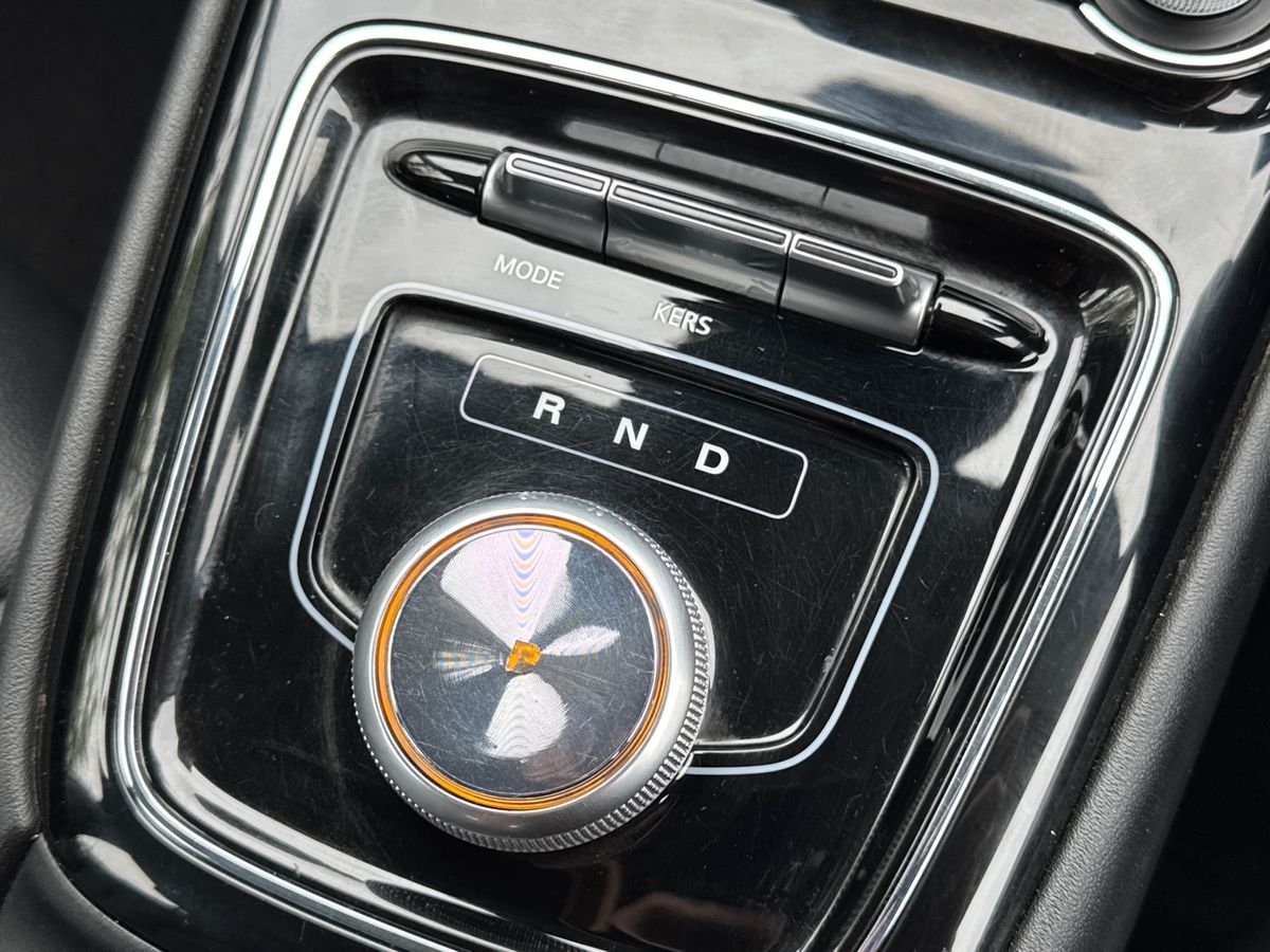 Used MG MG5 2022 for sale - 76668226: Photo 26