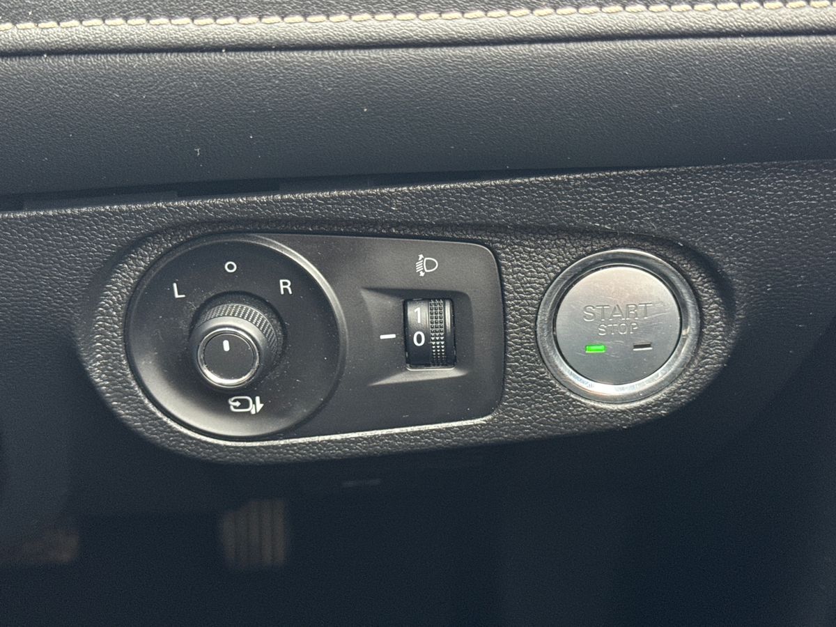 Used MG MG5 2022 for sale - 76668226: Photo 27