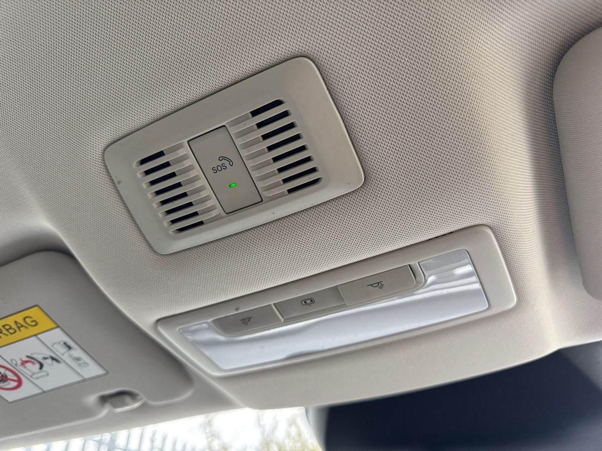 Used MG MG5 2022 for sale - 76668226: Photo 28