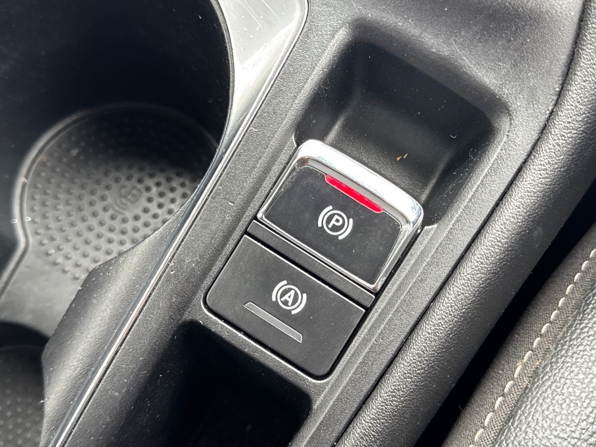 Used MG MG5 2022 for sale - 76668226: Photo 29