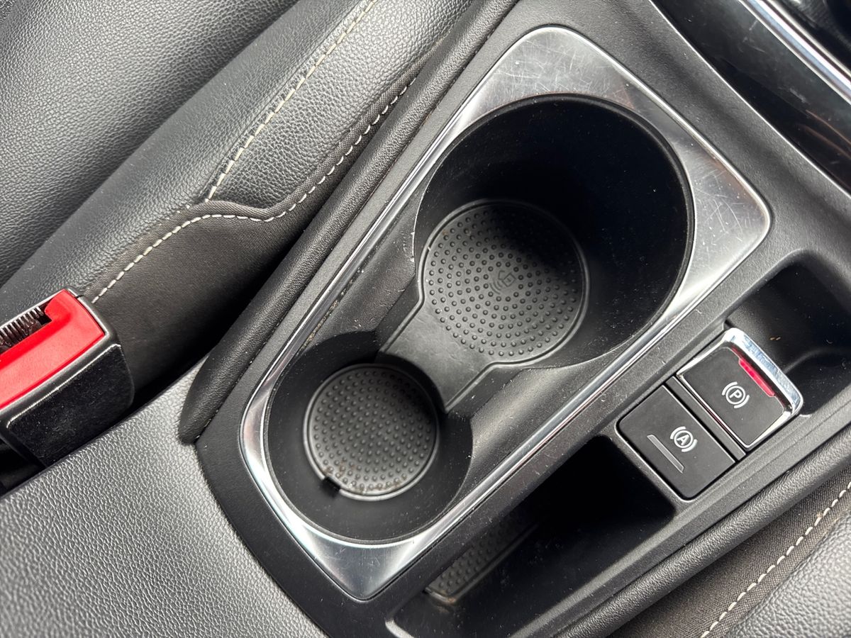 Used MG MG5 2022 for sale - 76668226: Photo 30