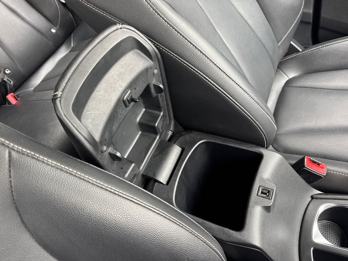 Used MG MG5 2022 for sale - 76668226: Photo 32