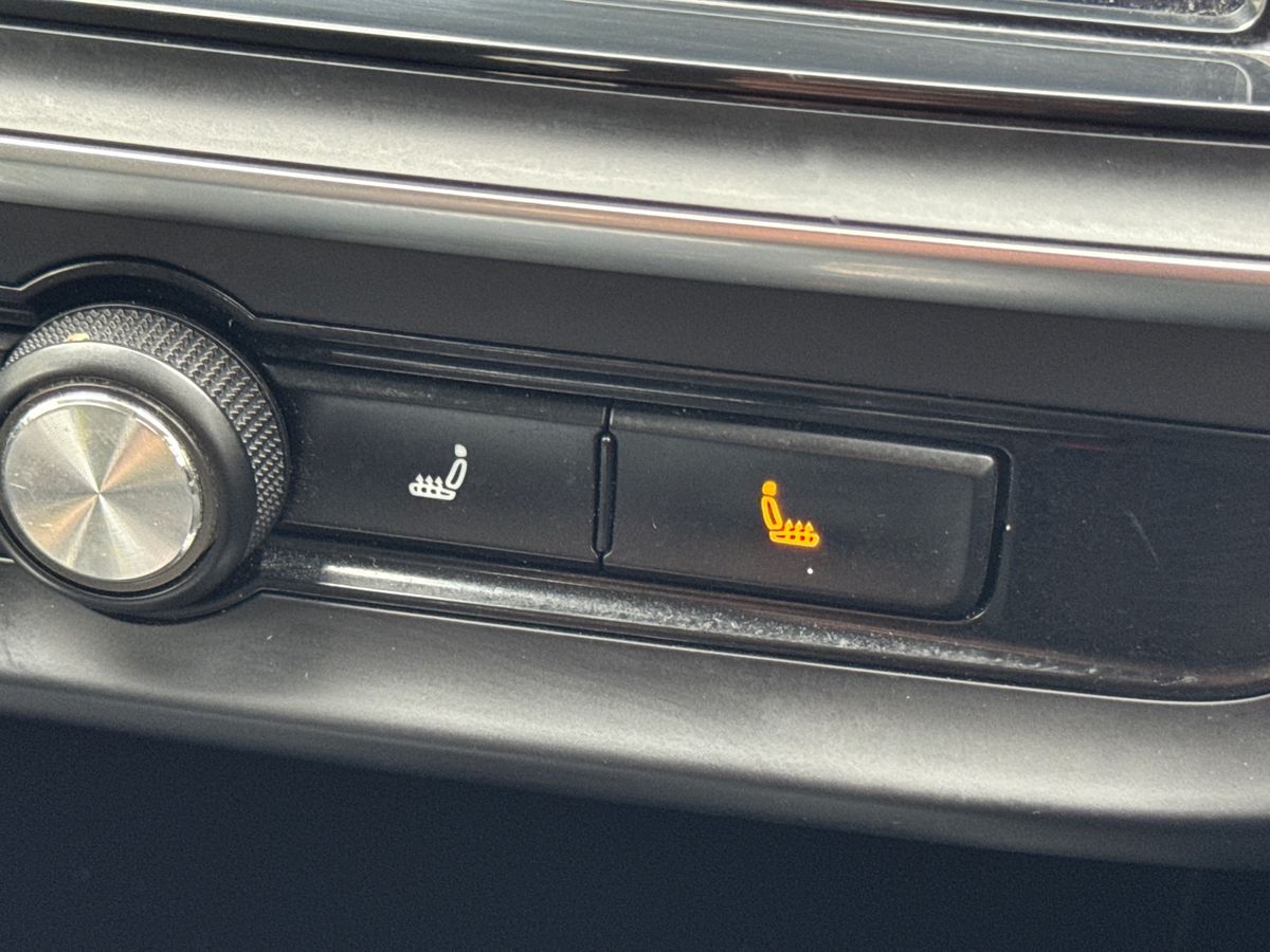 Used MG MG5 2022 for sale - 76668226: Photo 33