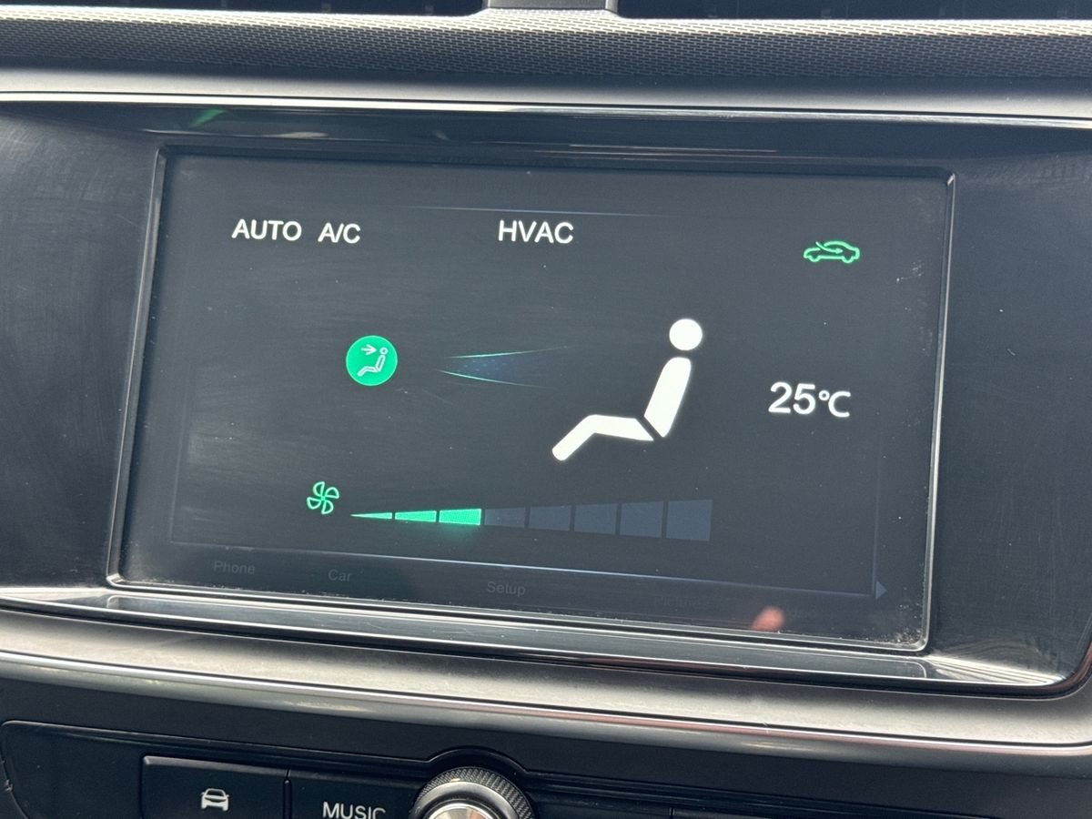 Used MG MG5 2022 for sale - 76668226: Photo 34