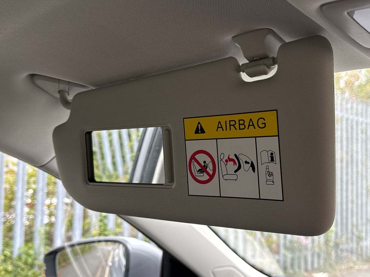 Used MG MG5 2022 for sale - 76668226: Photo 35