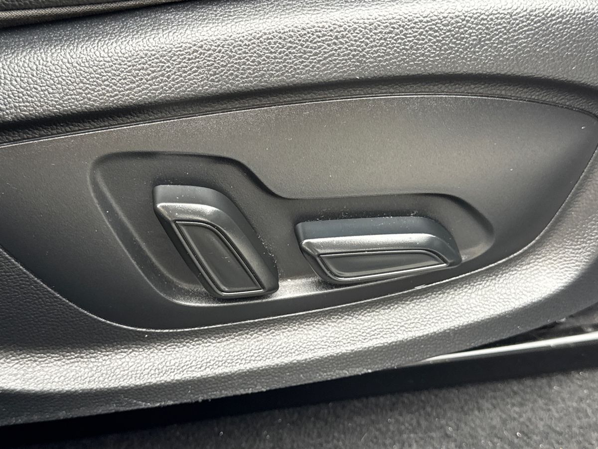 Used MG MG5 2022 for sale - 76668226: Photo 37