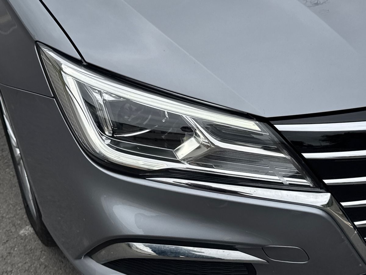 Used MG MG5 2022 for sale - 76668226: Photo 39