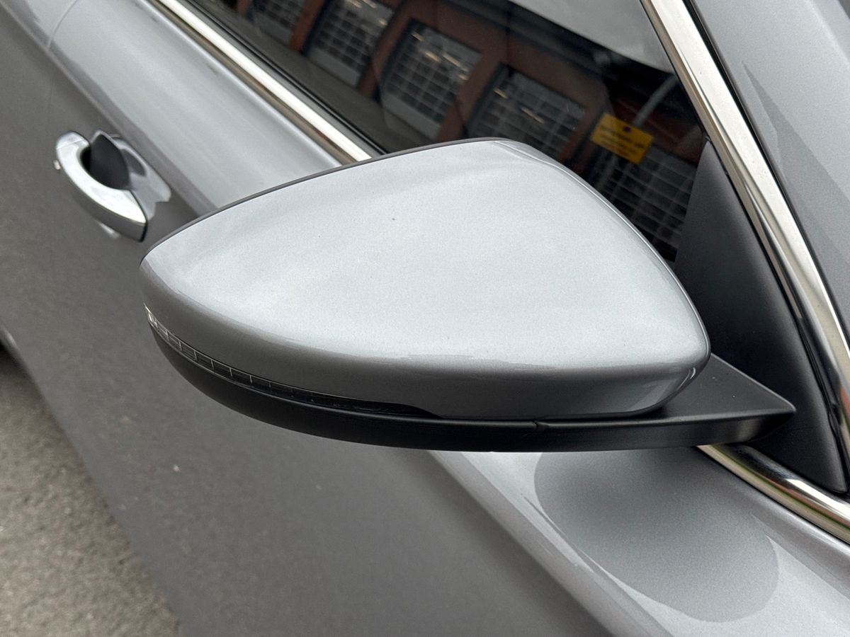 Used MG MG5 2022 for sale - 76668226: Photo 41