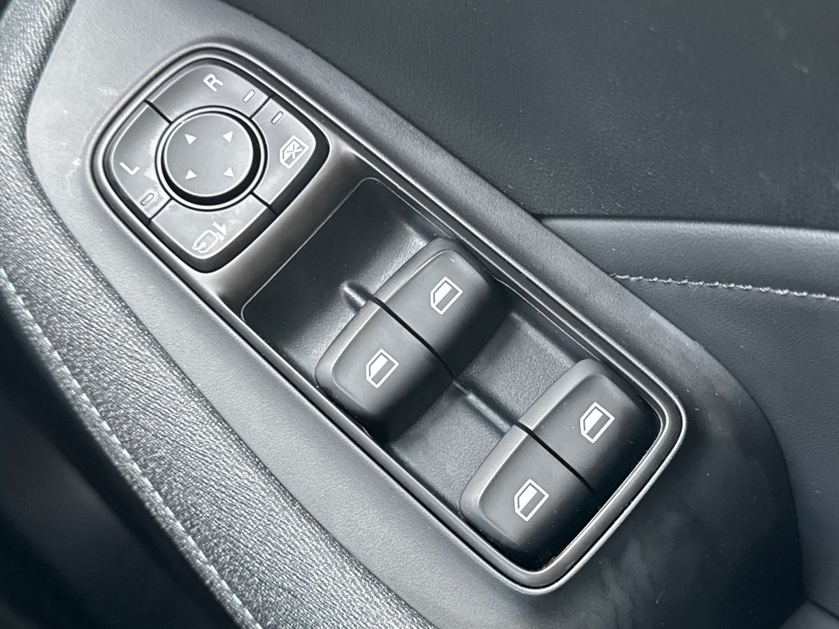 Used MG MG5 2023 for sale - 76954326: Photo 17