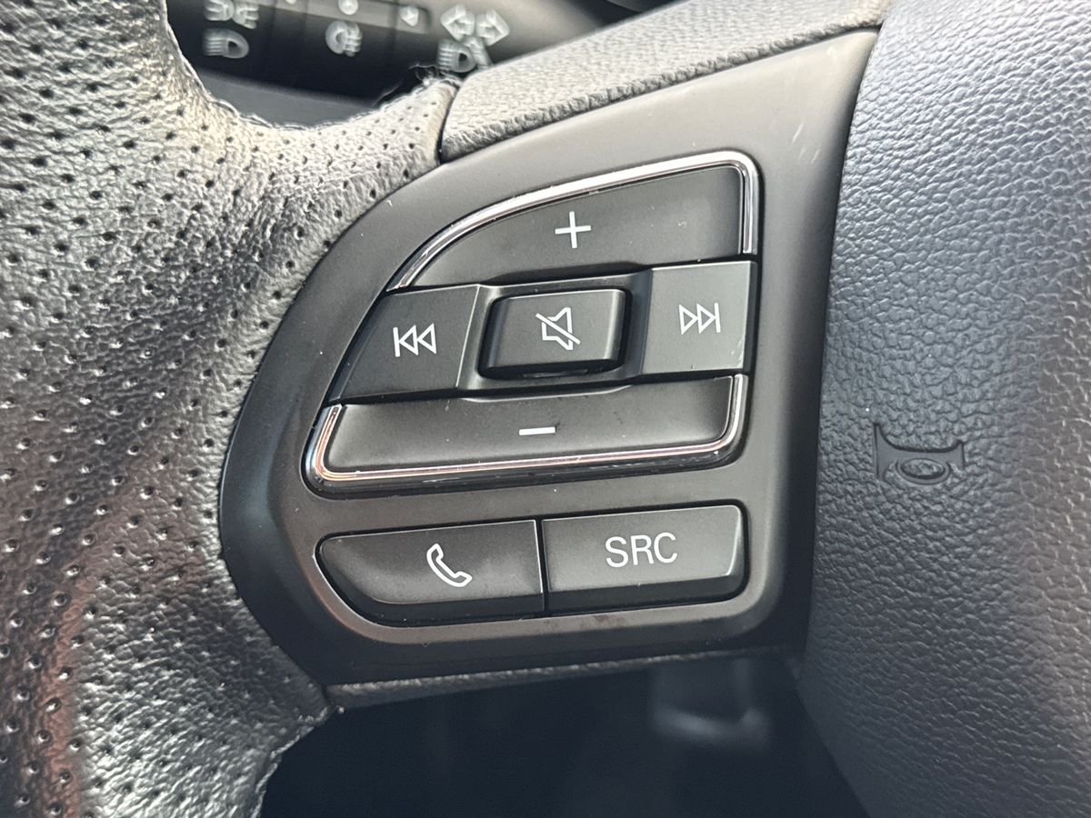 Used MG MG5 2023 for sale - 76954326: Photo 22