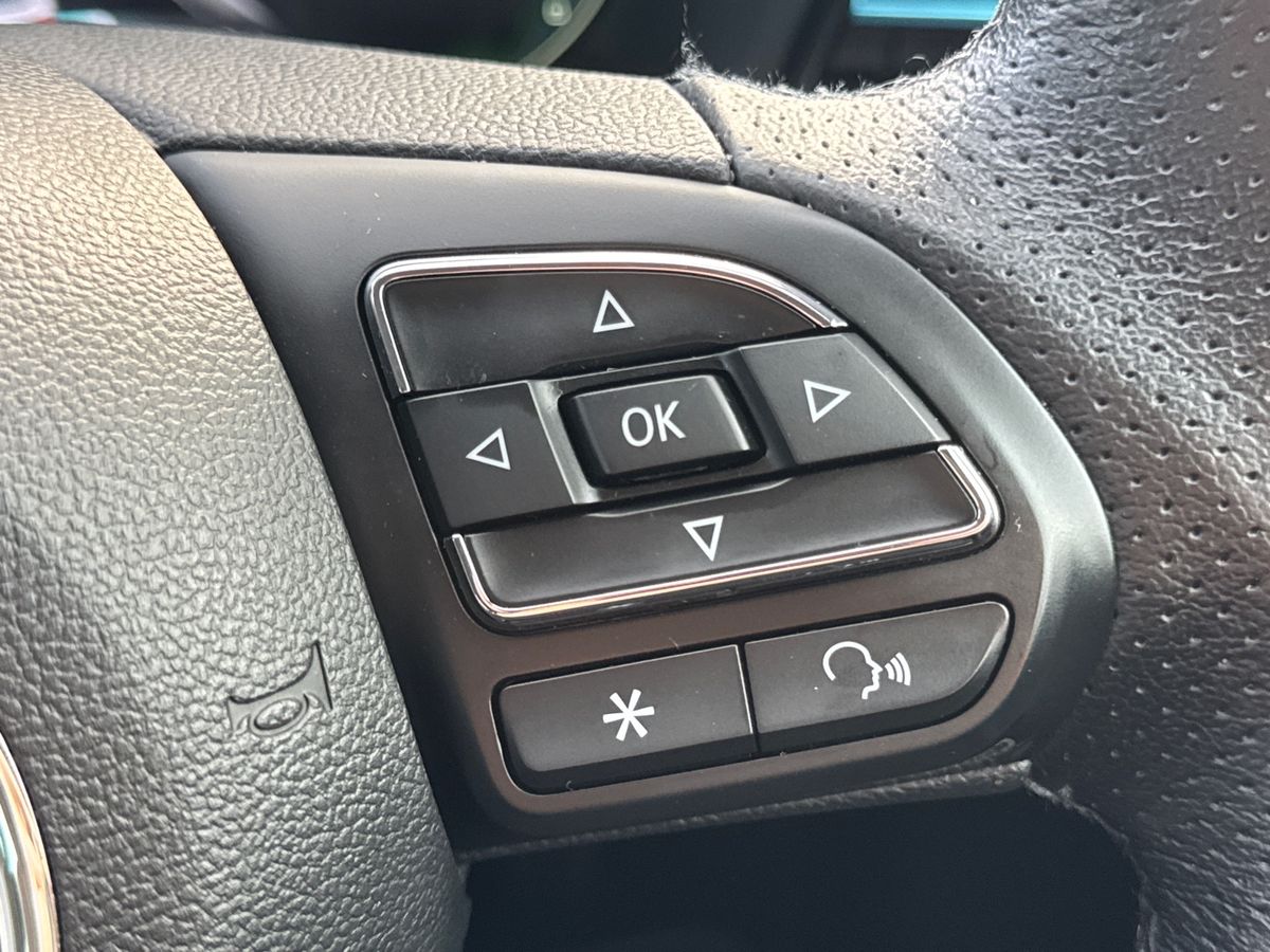 Used MG MG5 2023 for sale - 76954326: Photo 23