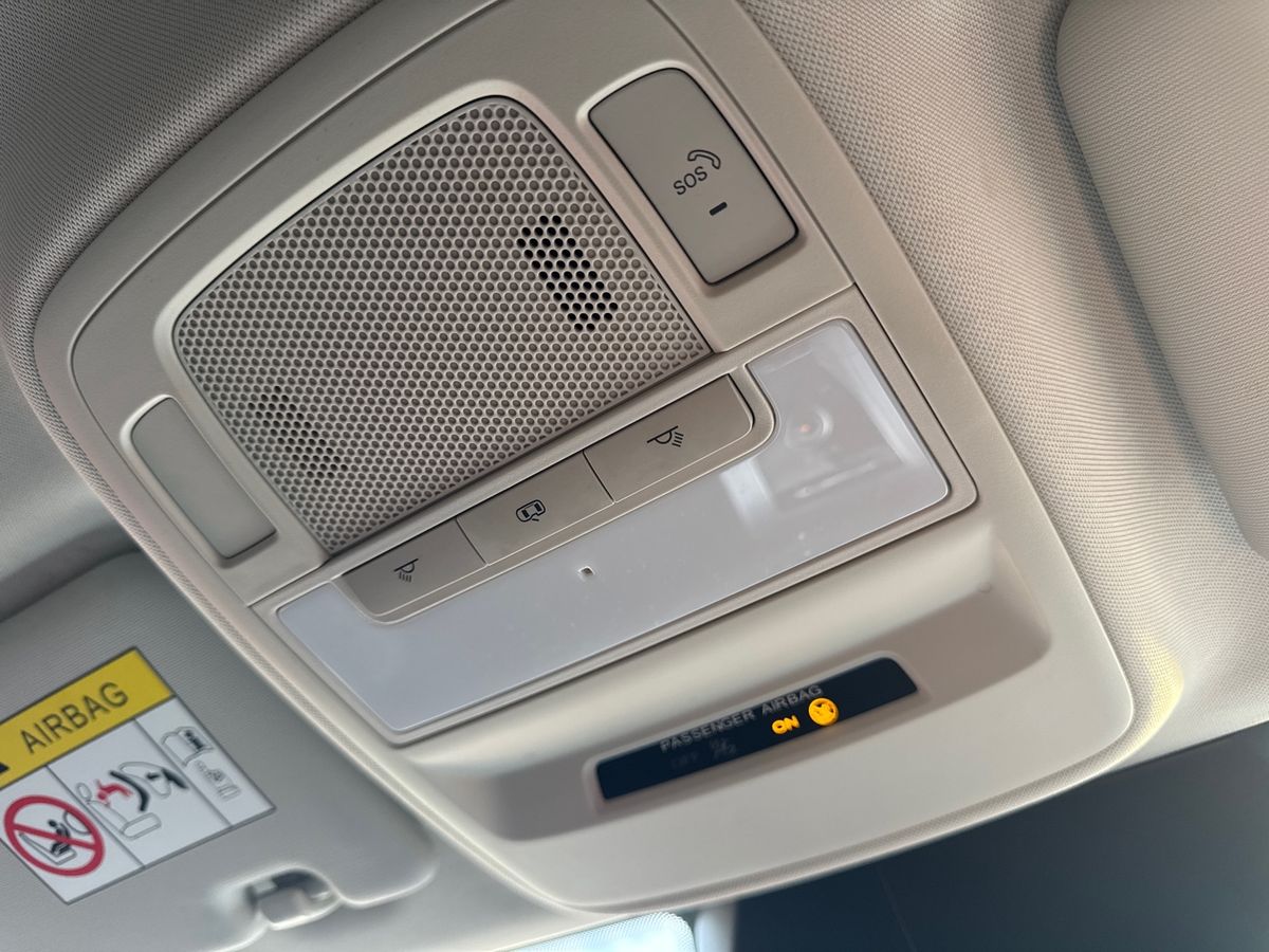 Used MG MG5 2023 for sale - 76954326: Photo 27