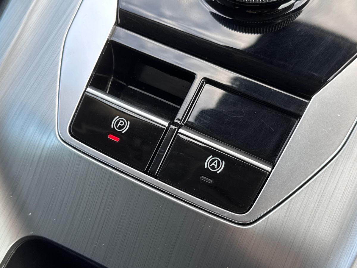 Used MG MG5 2023 for sale - 76954326: Photo 28